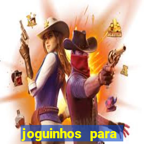 joguinhos para ganhar dinheiro no pix